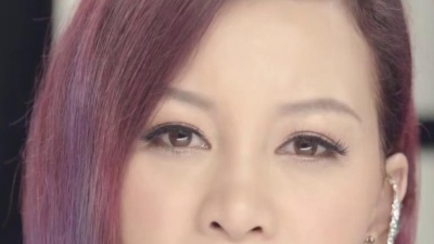 风中劲草 - 谢宜君＆陈随意《新娘》HD无损音频,闽南语情歌
