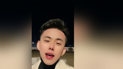 探剧 - 好担心没人懂你的无奈，离开我谁还把你当小孩？