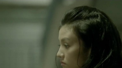 邓旭方 - 南方姑娘