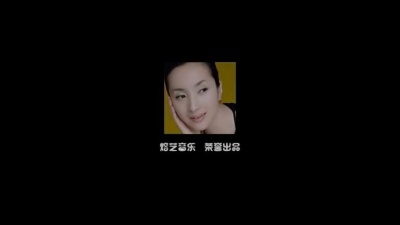汤灿 - 清明上河图 (KTV版)