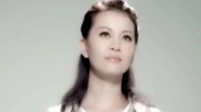 风中劲草 - 谢宜君《行船人紧返来》无损音频,闽南语情歌