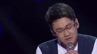 李亮辰 - 赌局