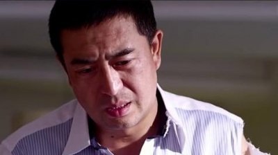 是西安风味 - 一盒避孕套引发的战争被唐红如何化解     #一仆二主  #张嘉译