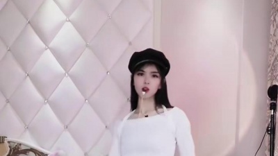 纯灰Puregray - 哨 子舞有喜欢的吗？#江西 #爱跳舞爱生活