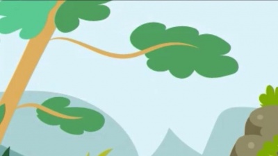 路透大魔王 - Two Tigers, Dos Tigres, 两只老虎, liǎngzhī lǎohǔ