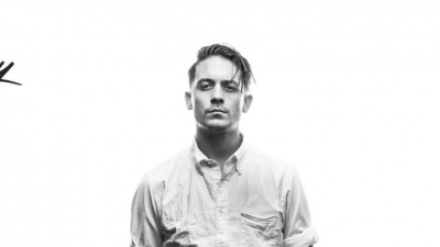 G-Eazy、E-40、Jay Ant - Far Alone 