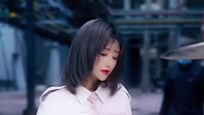 西北风 - （浪子的脚步）（华语群星闽南语）