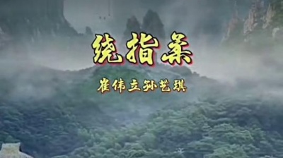 段小飞 - 歌曲婉转动听！百听不厌！念念不忘，终成眷属。