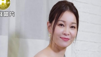 风中劲草 - 《重相逢》-谢宜君（2022年专辑《情话三碗公》）