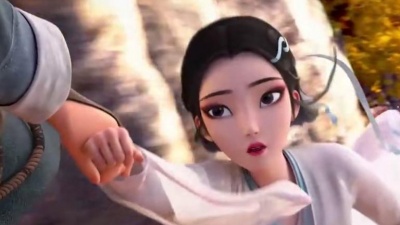 最久音乐 - 超火歌曲《彩色翅膀》翻唱版大盘点，歌词魔性十足，越听越上头