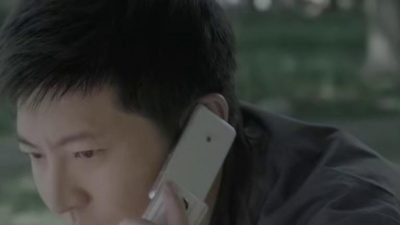 黄浦春马 - 一首《再也等不到你》，故事的结局该咋么收场？