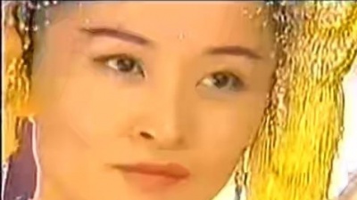 李小璐 - 爱情魔咒