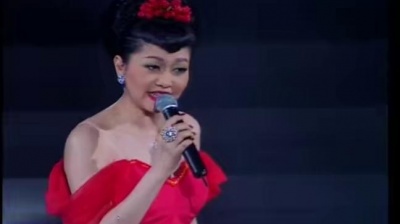 胡美仪 - 一见你就笑
