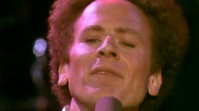 Simon & Garfunkel - The Boxer