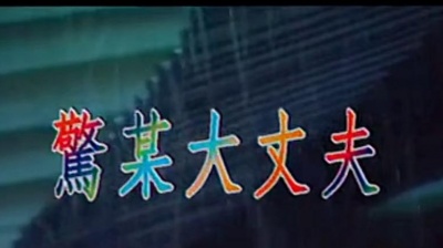 七仔魁 - 惊某大丈夫-童欣