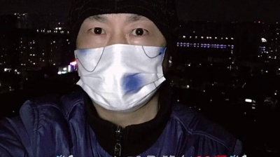 魔匠 女子 造型 - ✈️🇨🇦💋在那里等我♥️🌹✈️