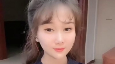 红鲤鱼绿鲤鱼与娱 - #大潮汕潮剧