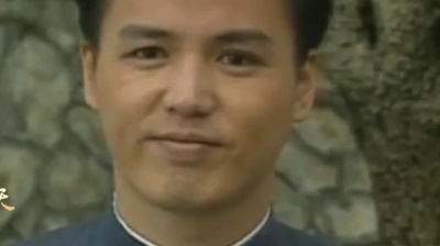 瑶瑶音乐汇 - 琼瑶剧《哑妻》，刘雪华太美了！高胜美演唱《义海情天》真好听！