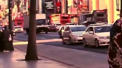 Nyzzy Nyce - Right Now