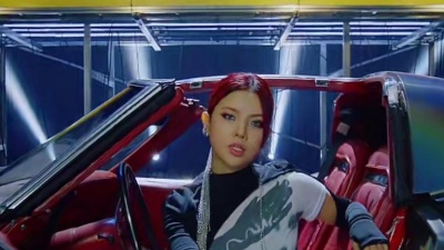 EXO-SC - 10亿点击 (1 Billion Views) (Feat. MOON)