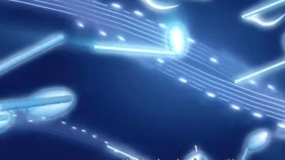 云南小马苒 - 《那个男孩》汪苏泷 非常好听，推荐给大家！
