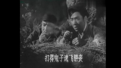 牟青 - 弹起我心爱的土琵琶 电影原声版