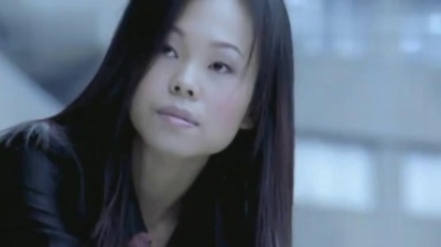 彭佳慧 - Hui Wuei