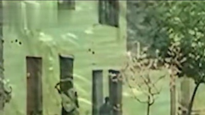 全球音乐榜 - 1979老电影《二泉映月》插曲《湖光山影》经典的歌声，难忘的记忆