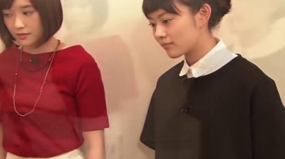 高畑充希、大原櫻子 - 少年時代