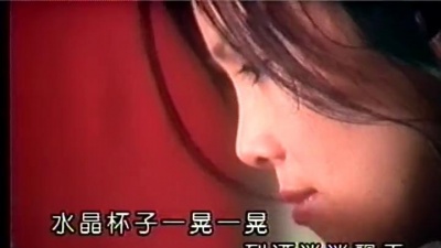 田震 - 分享