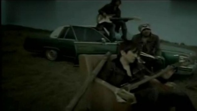 动力火车 - 不死心还在