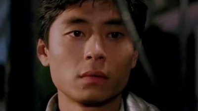 小梦爱音乐 - 王杰《英雄泪》云里去风里来，纵有豪情万丈，奈何双鬓染霜白