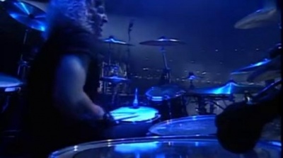 Guns N' Roses - Patience 92东京演唱会版