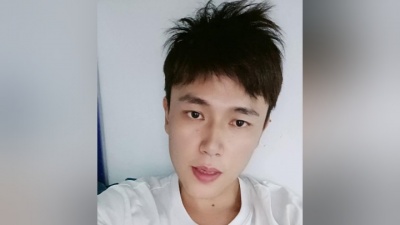 韩小v - ……