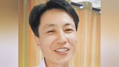 1张图 - 等你我等了那么久，花开花落不见你回头！#情歌合拍 #情歌合唱 #感恩所有的相遇 #经典老歌