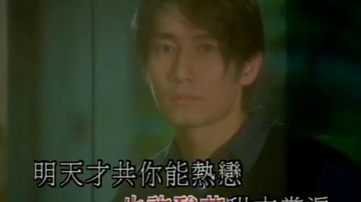 赵学而 - 怎么说