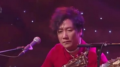不得不爱 - 你对于我，我对于你（나에게 넌,너에게 난）
