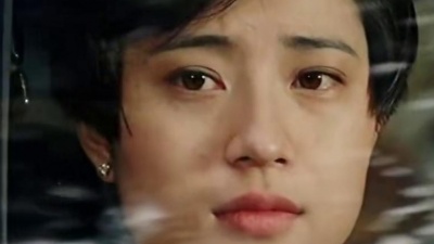萧民制作 - 三生石下～伤感女声版伴奏
