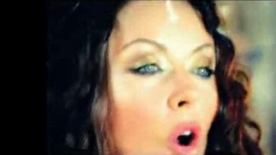 Sarah Brightman - Beautiful