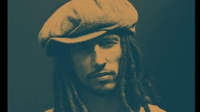 JP Cooper - She's On My Mind