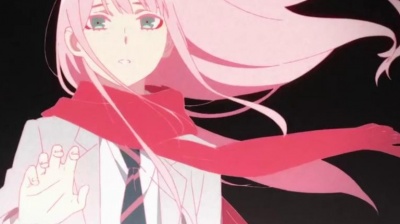 摯爱ccccc - escape - XX:me