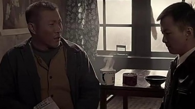 林子安ViolinArt - 革命歌曲《雷锋，我们的战友》，经典红歌，听起来让人回味无穷