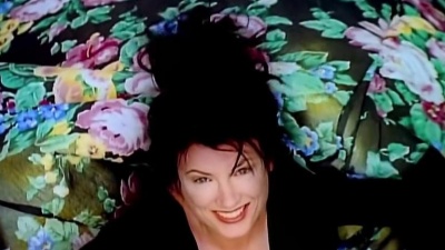 Meredith Brooks - Bitch