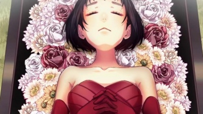 HoneyWorks、涼海ひより - ヒロインたるもの！