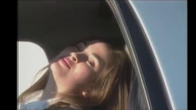 Ace of Base - The Sign