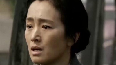 小铁缸 - 刘欢这首经典《离不开你》已成绝唱，高音震撼饱含深情，不禁泪目