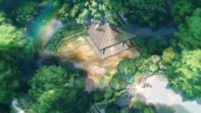 汪新进跨越2020 - 请大家永远记住我的歌声！我是汪新进，草根歌手哦～