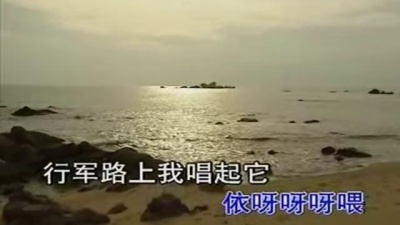 郁钧剑 - 家乡小调