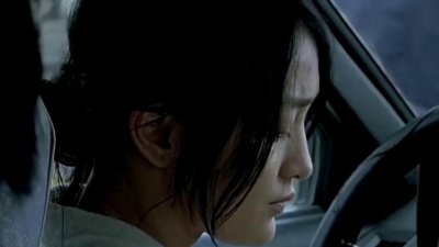 音乐分享人 - 王峰《借我一支烟》又是一首费烟神曲，实在太好听了，单曲循环。