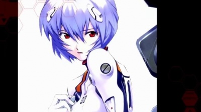 天天无限循环的日文歌 - 高桥洋子 & 动漫专属《残酷な天使のテーゼ 饭制版 中日字幕》